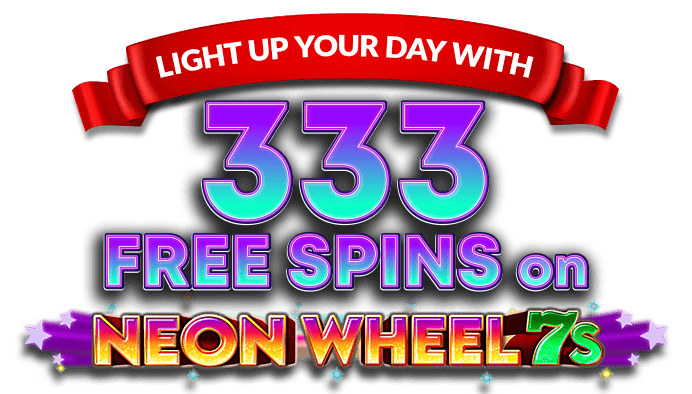 Bet2U Free Spins
