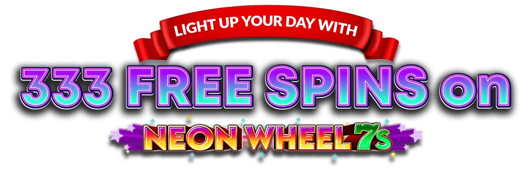 Bet2U Free Spins